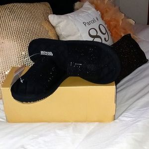 Michael Kors Janis Slides